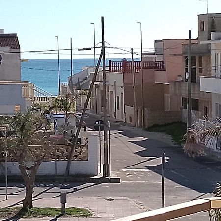 Il Corso Guest House By My Home Apulia Torre Lapillo Exterior foto
