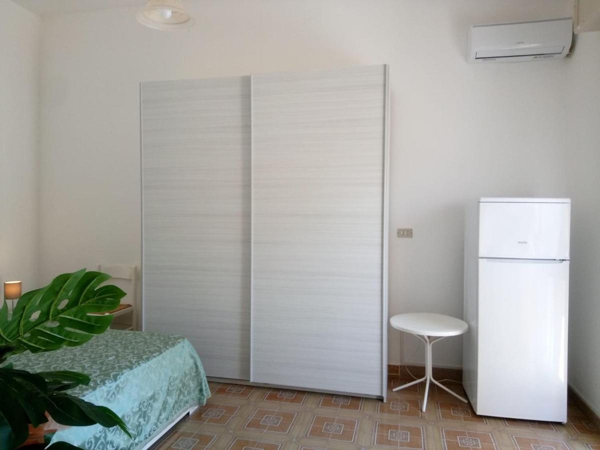 Il Corso Guest House By My Home Apulia Torre Lapillo Exterior foto