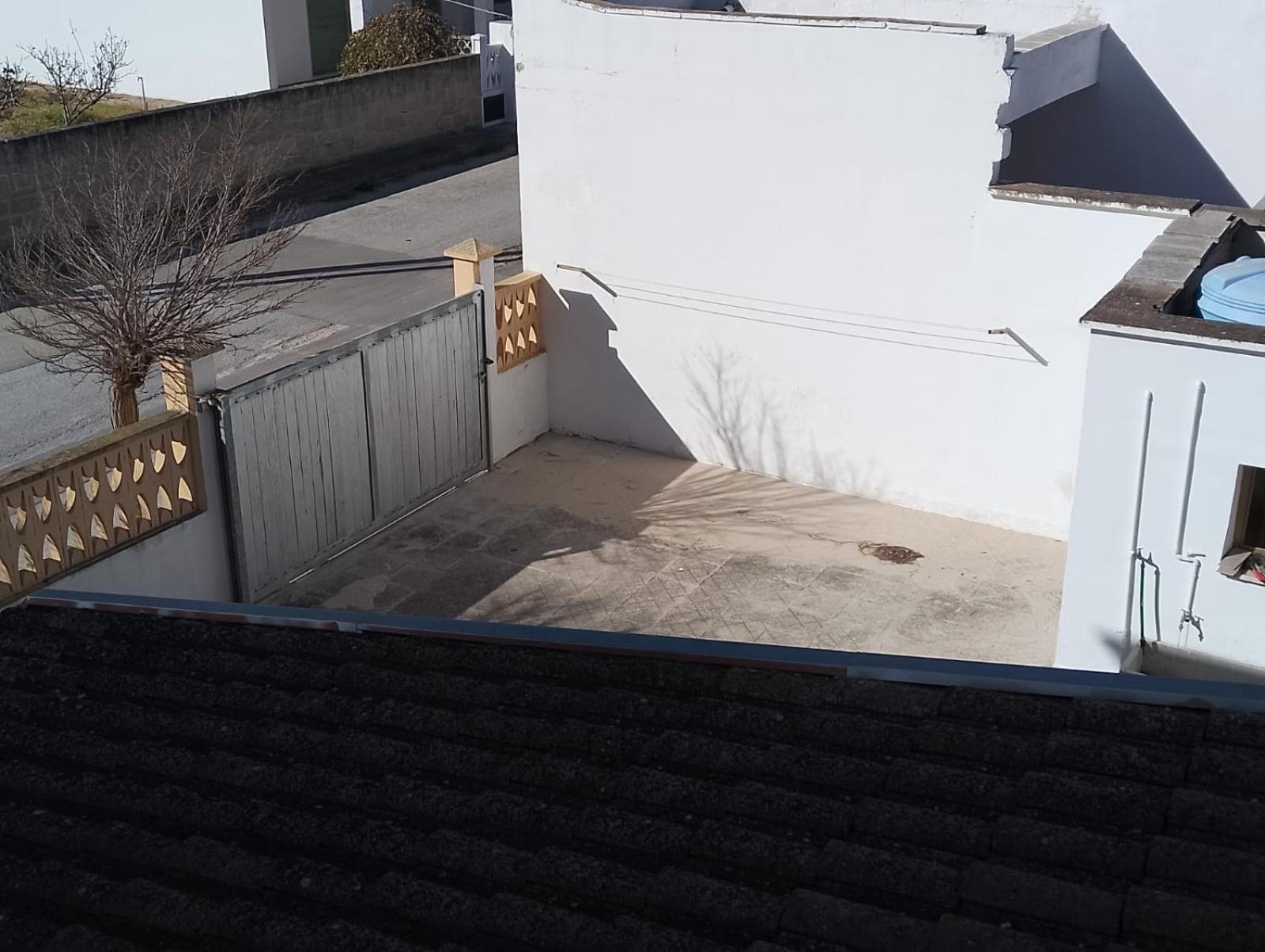 Il Corso Guest House By My Home Apulia Torre Lapillo Exterior foto