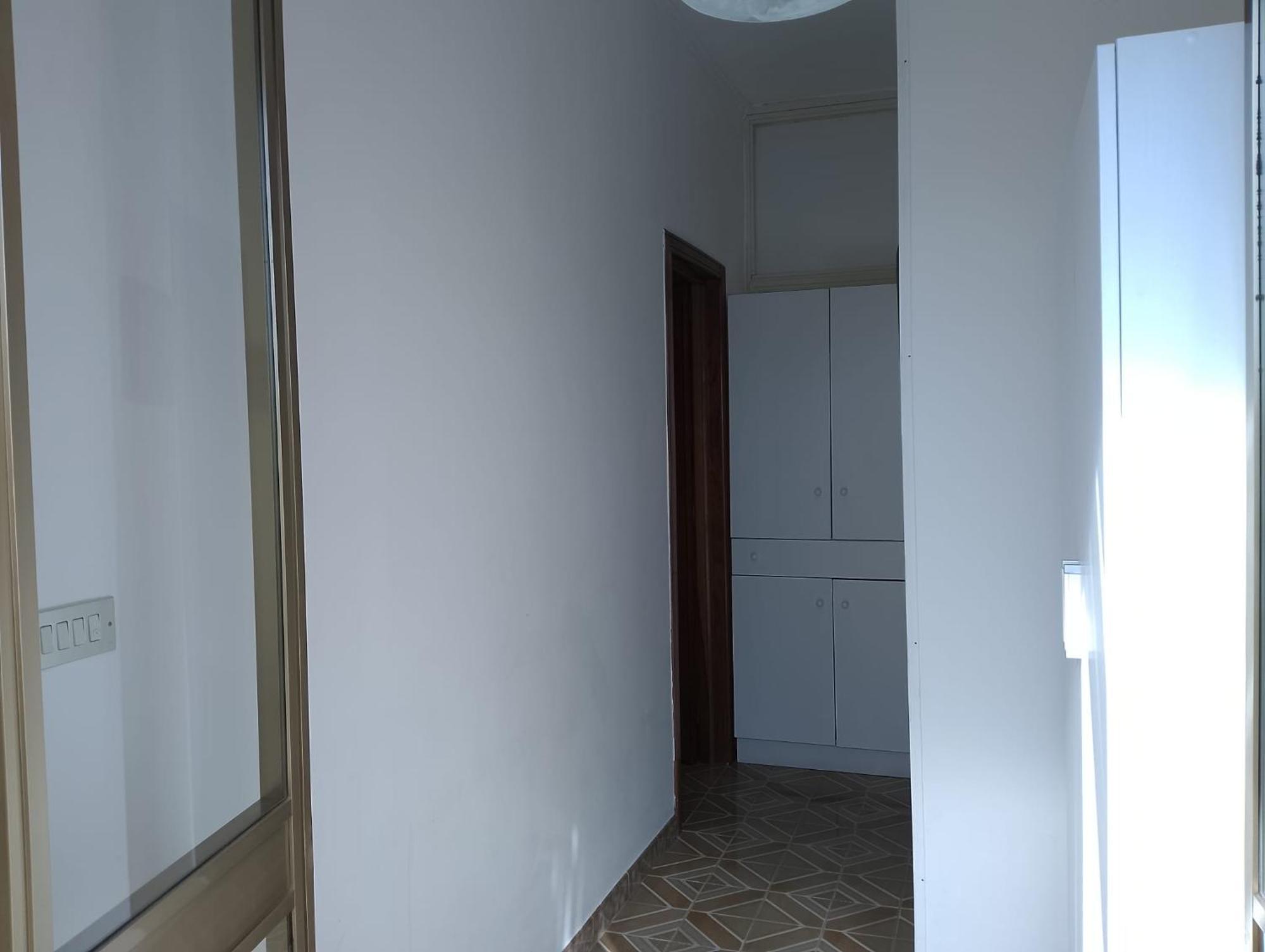 Il Corso Guest House By My Home Apulia Torre Lapillo Exterior foto