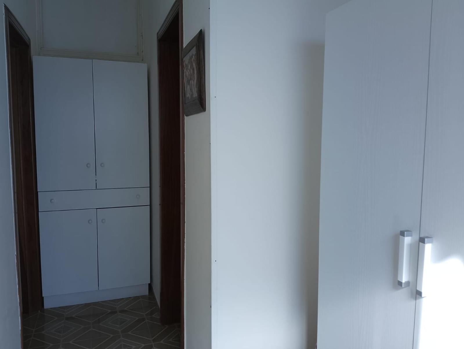 Il Corso Guest House By My Home Apulia Torre Lapillo Exterior foto