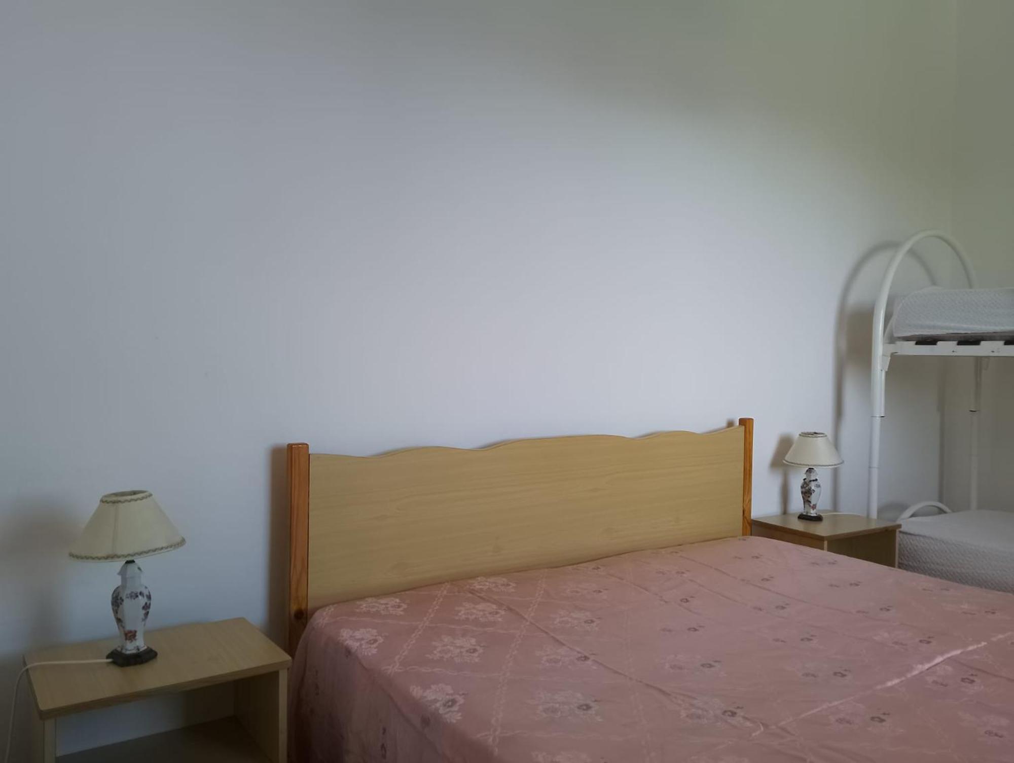 Il Corso Guest House By My Home Apulia Torre Lapillo Exterior foto