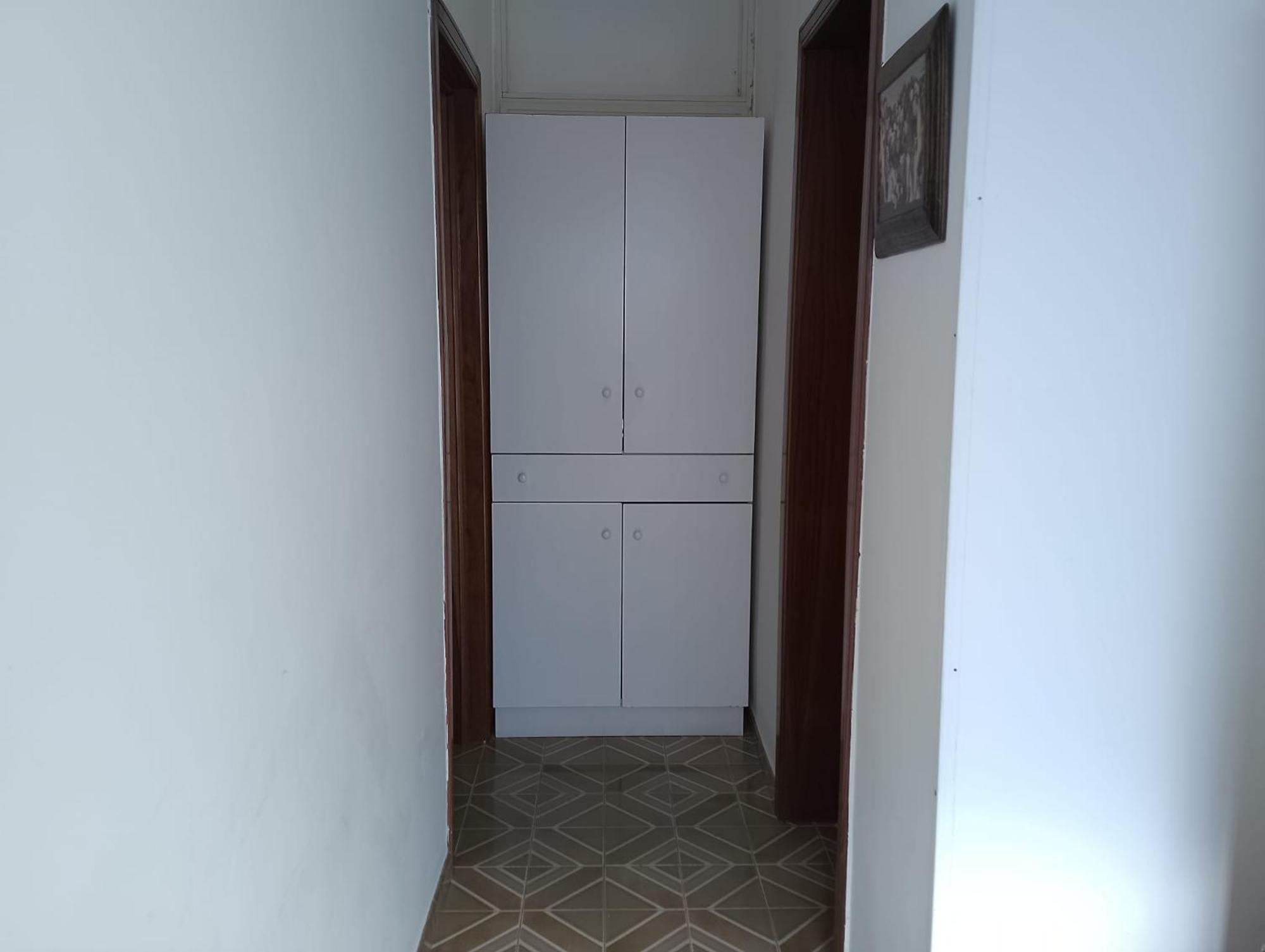 Il Corso Guest House By My Home Apulia Torre Lapillo Exterior foto