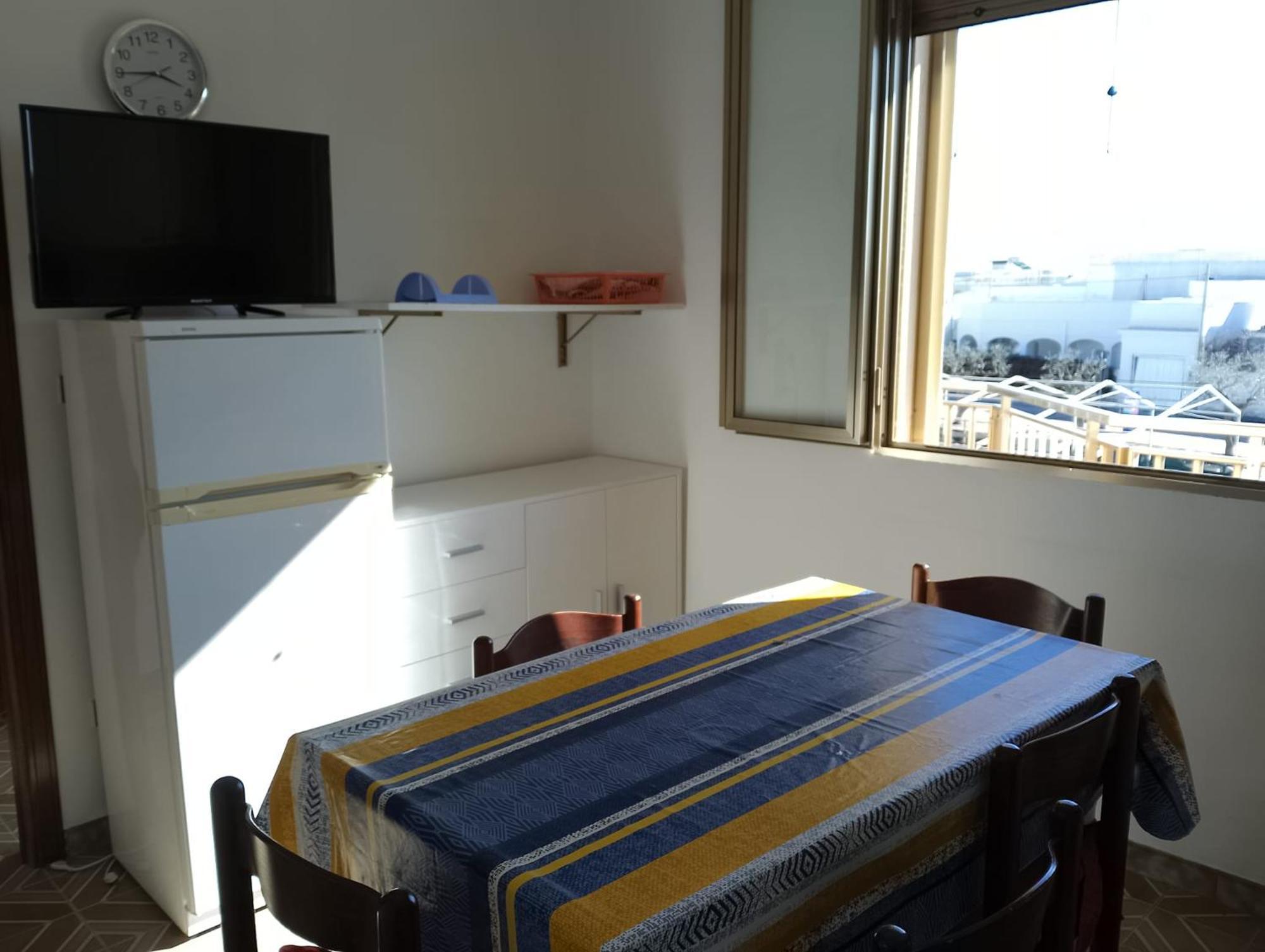 Il Corso Guest House By My Home Apulia Torre Lapillo Exterior foto