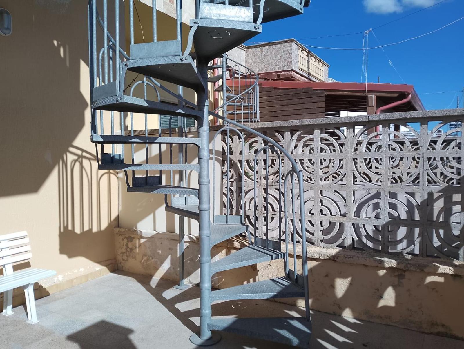 Il Corso Guest House By My Home Apulia Torre Lapillo Exterior foto