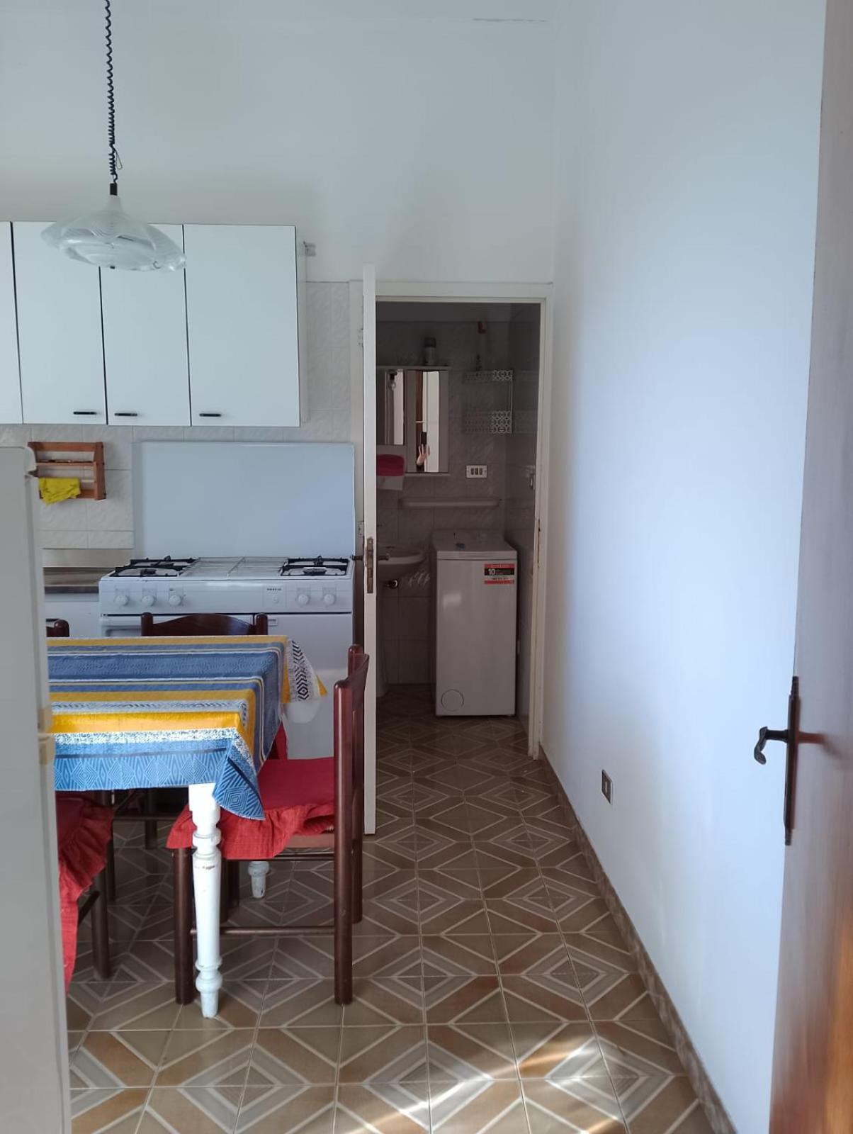 Il Corso Guest House By My Home Apulia Torre Lapillo Exterior foto