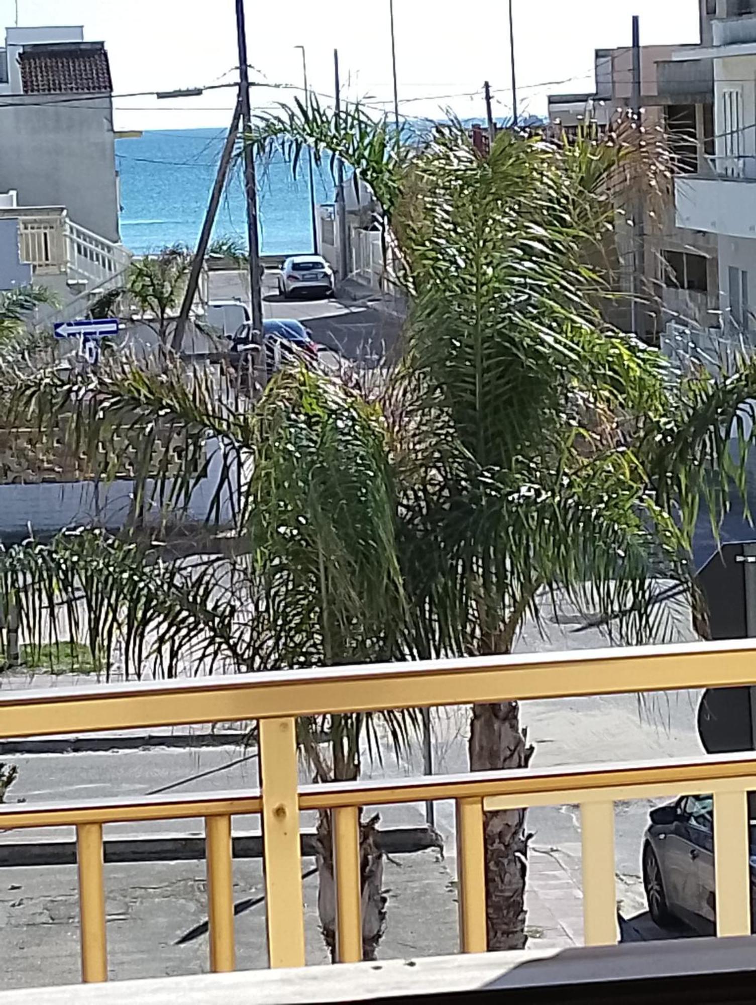 Il Corso Guest House By My Home Apulia Torre Lapillo Exterior foto