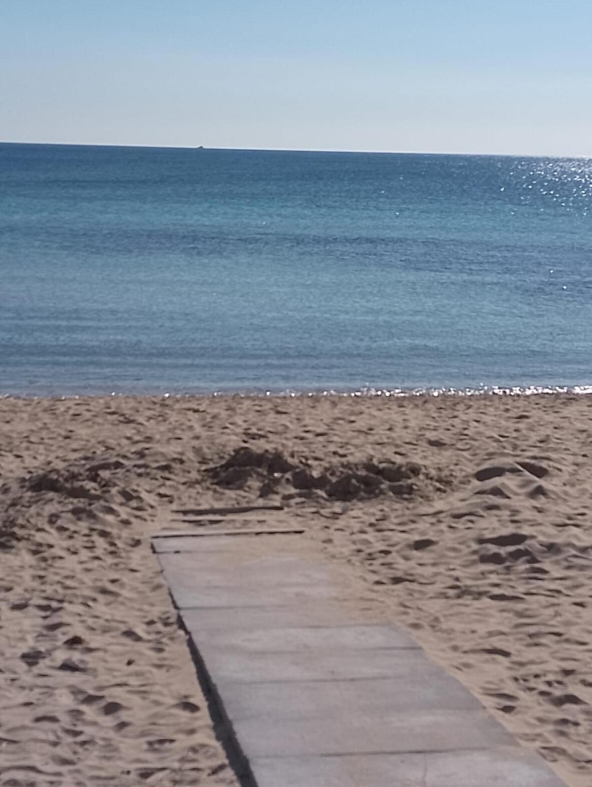 Il Corso Guest House By My Home Apulia Torre Lapillo Exterior foto