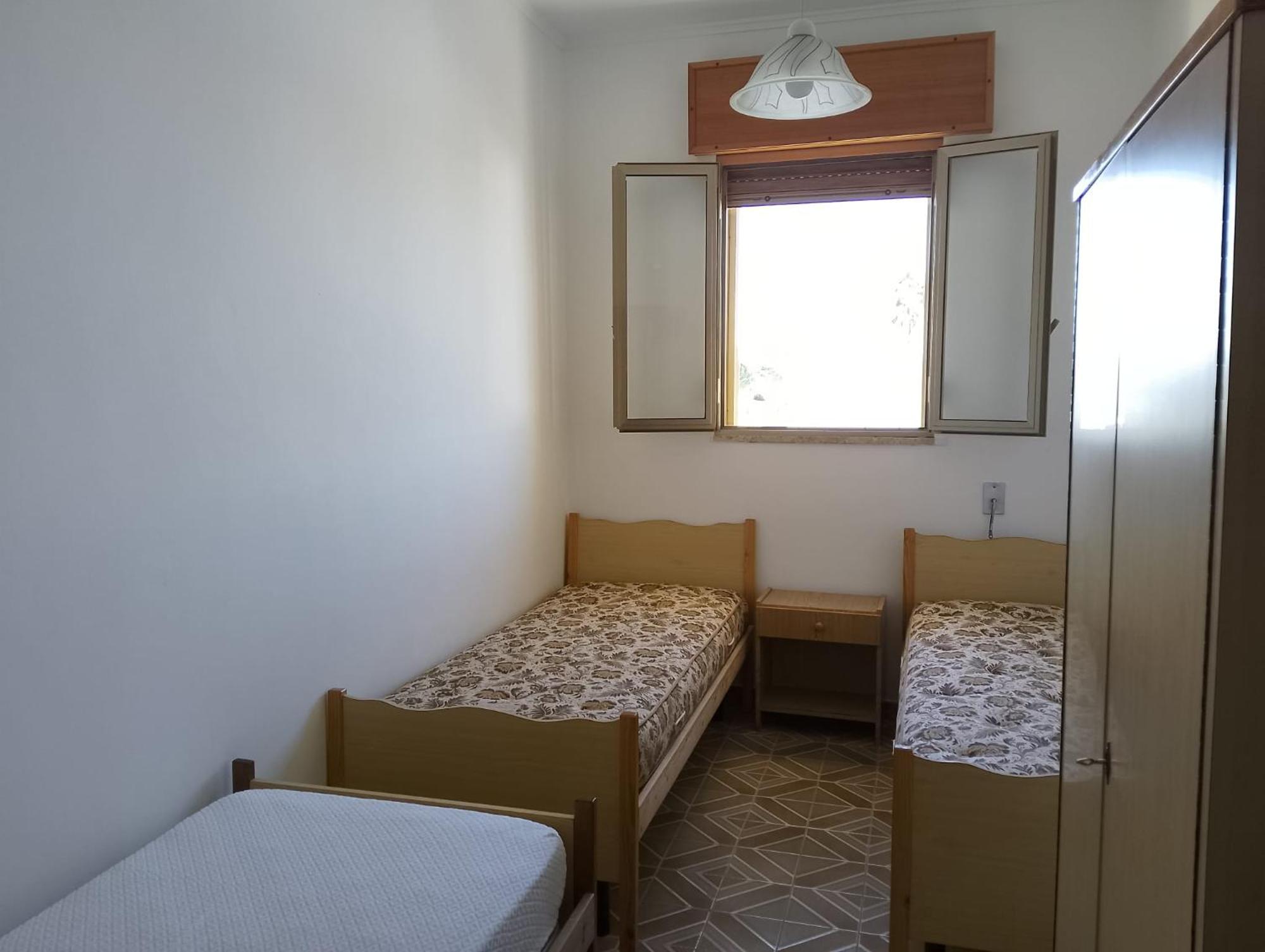 Il Corso Guest House By My Home Apulia Torre Lapillo Exterior foto