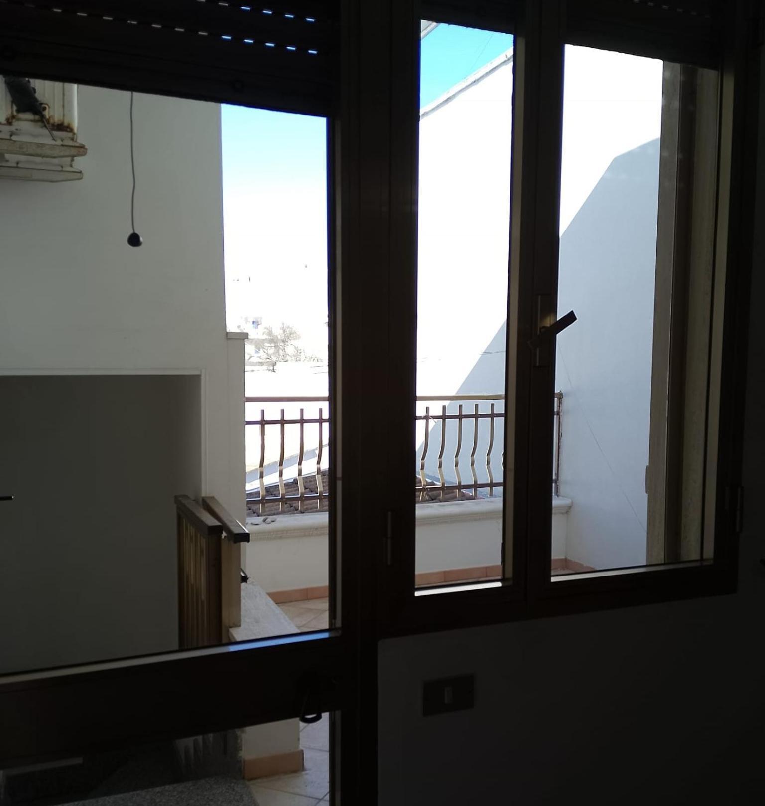 Il Corso Guest House By My Home Apulia Torre Lapillo Exterior foto