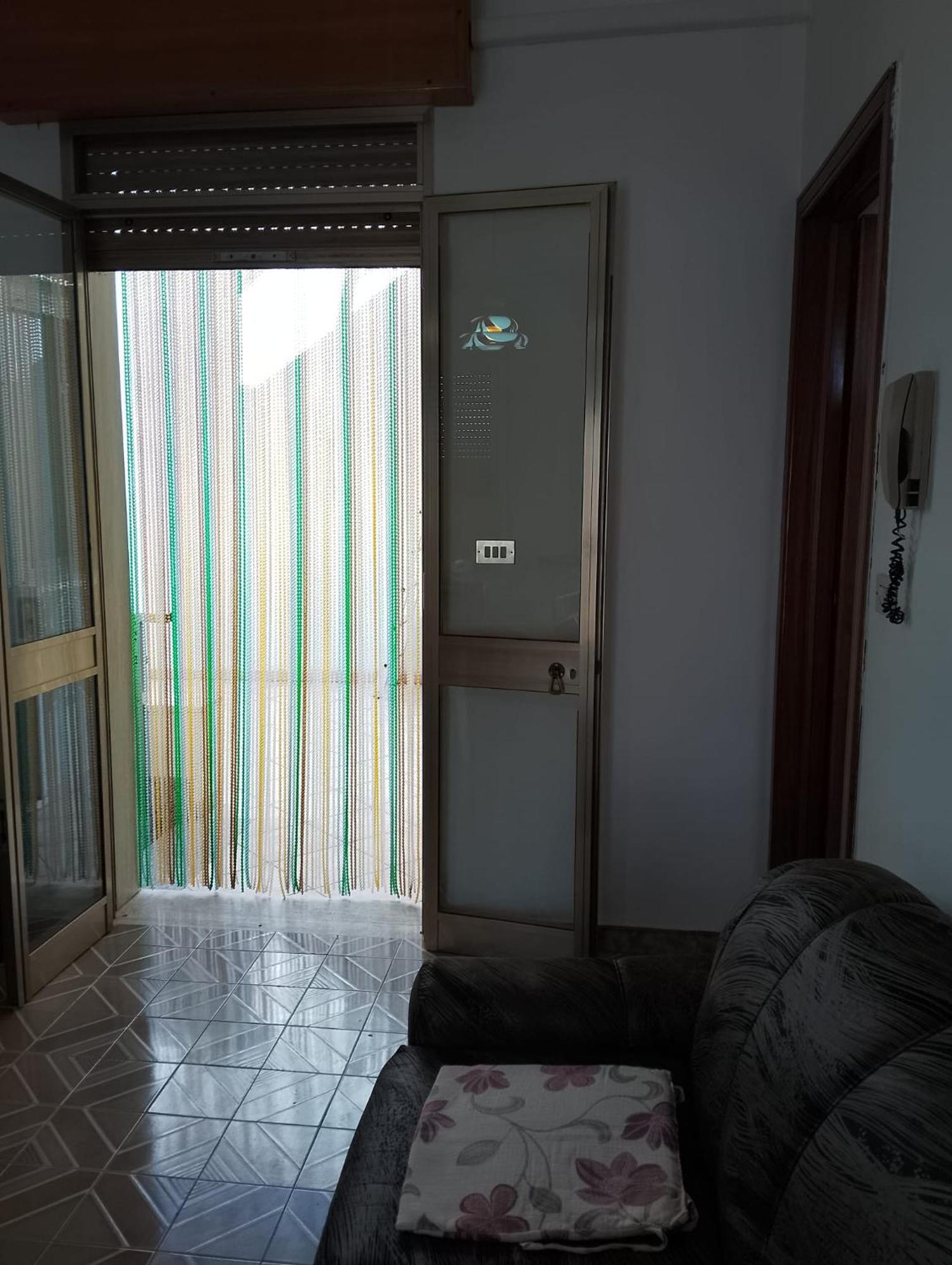 Il Corso Guest House By My Home Apulia Torre Lapillo Exterior foto