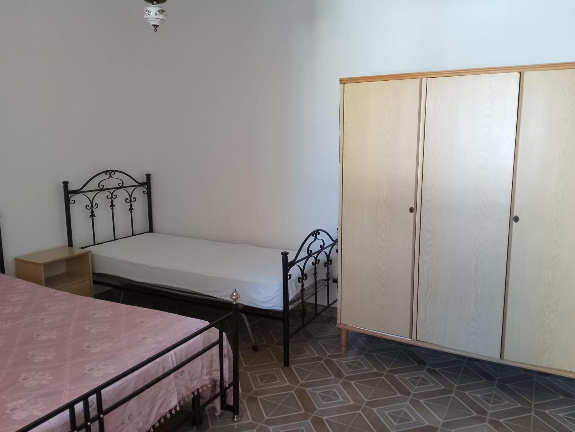 Il Corso Guest House By My Home Apulia Torre Lapillo Exterior foto
