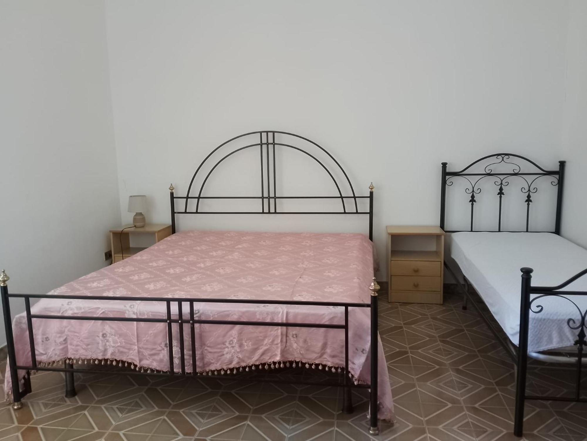Il Corso Guest House By My Home Apulia Torre Lapillo Exterior foto