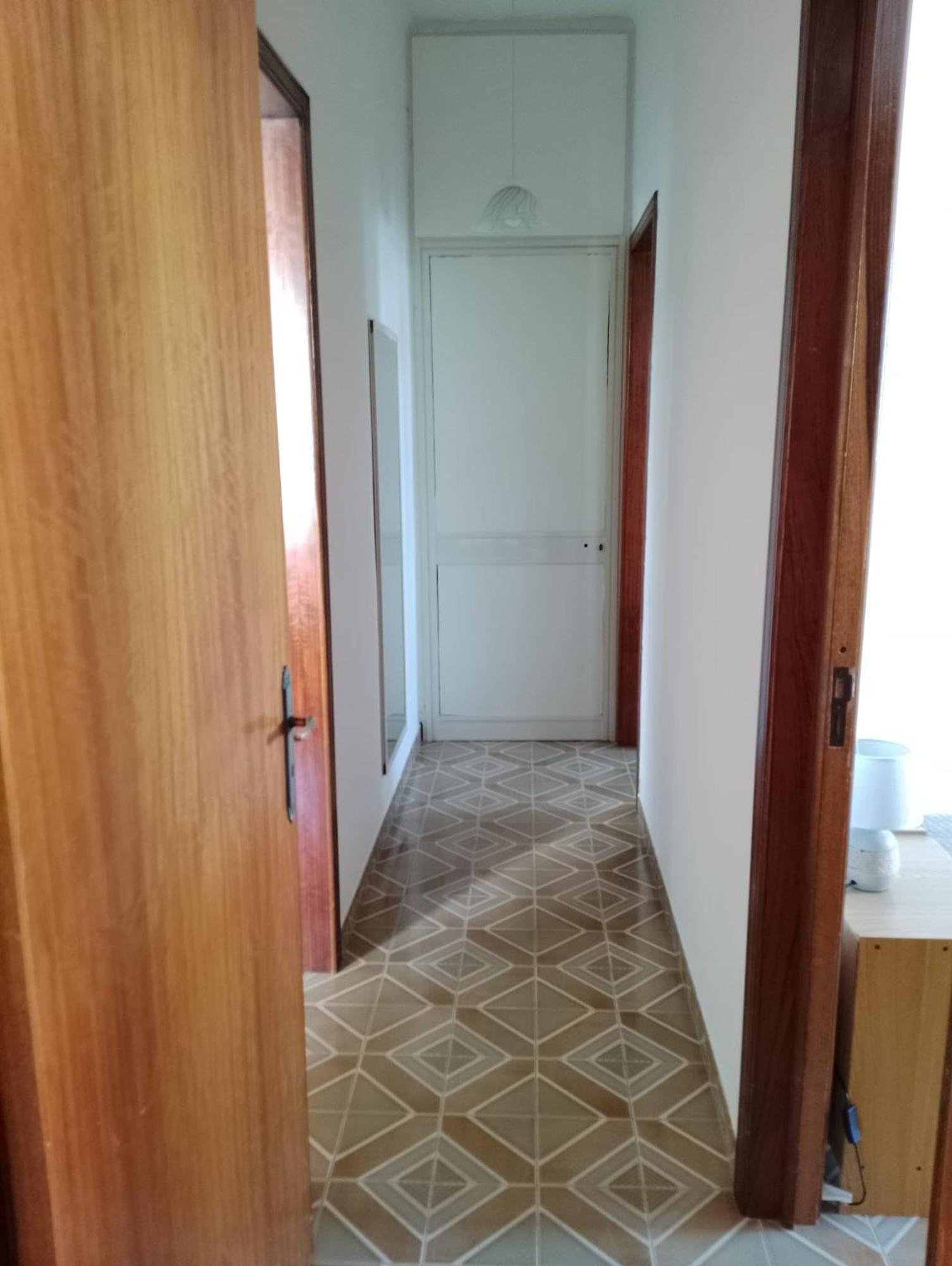 Il Corso Guest House By My Home Apulia Torre Lapillo Exterior foto