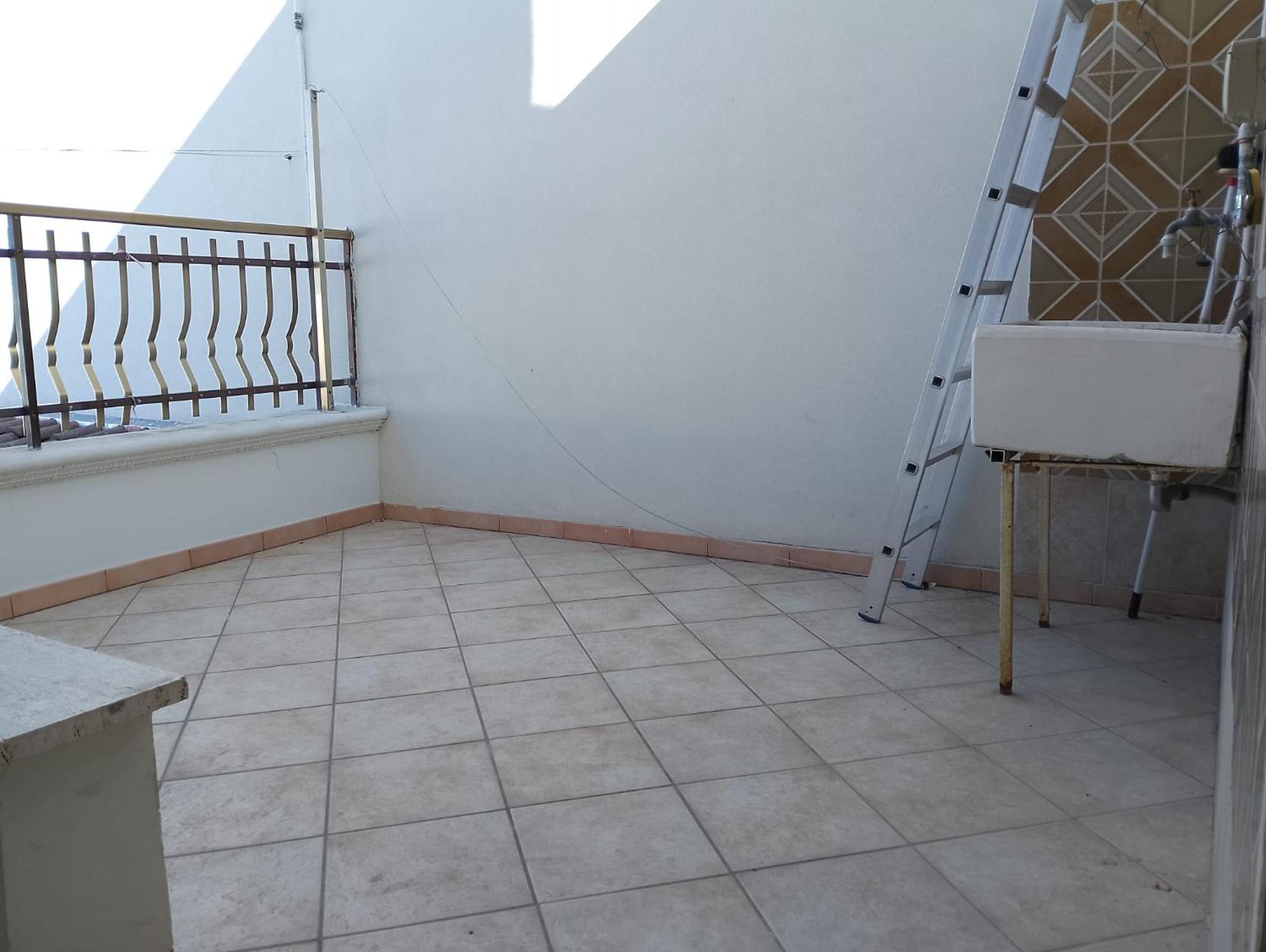 Il Corso Guest House By My Home Apulia Torre Lapillo Exterior foto