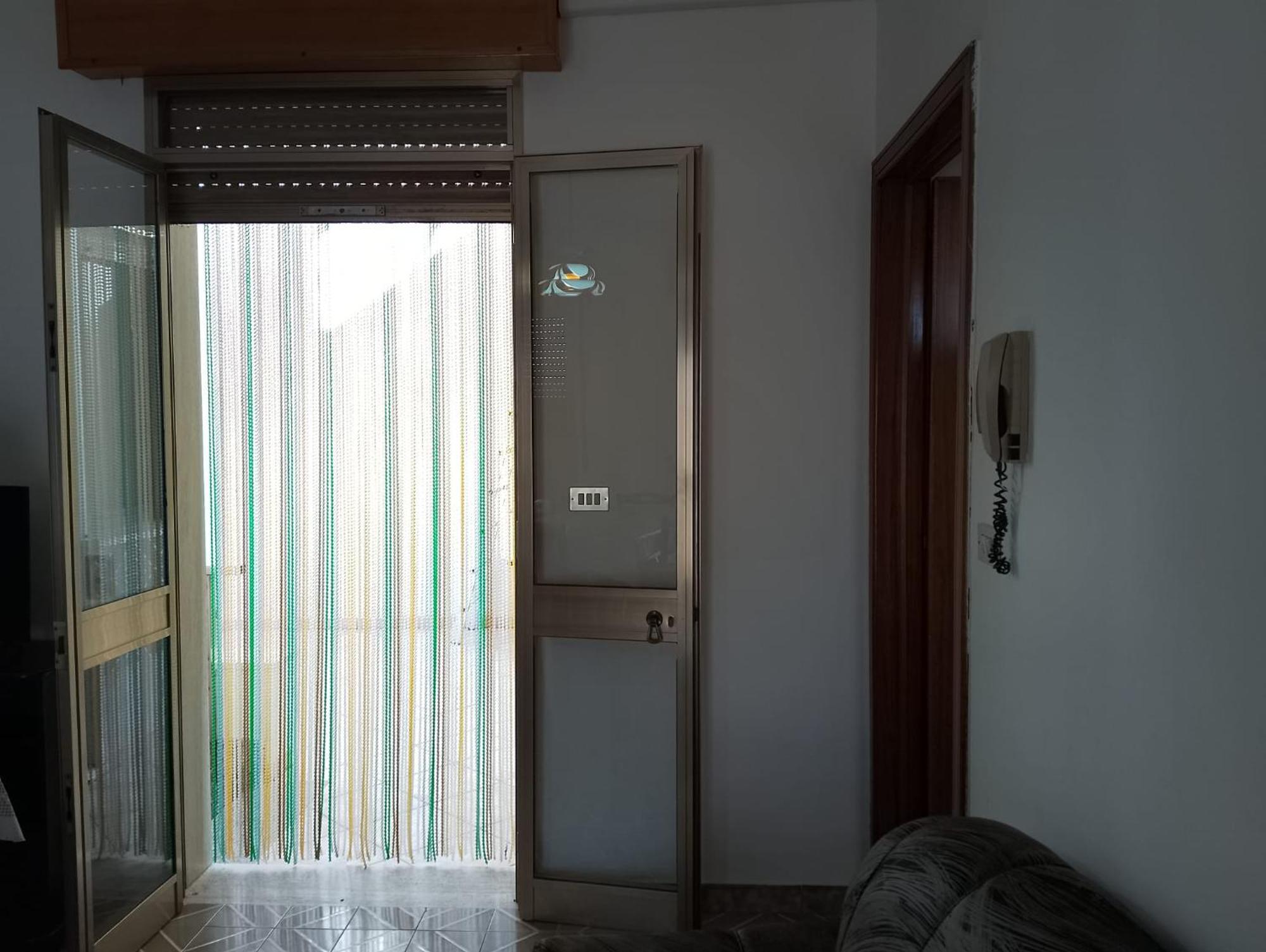 Il Corso Guest House By My Home Apulia Torre Lapillo Exterior foto