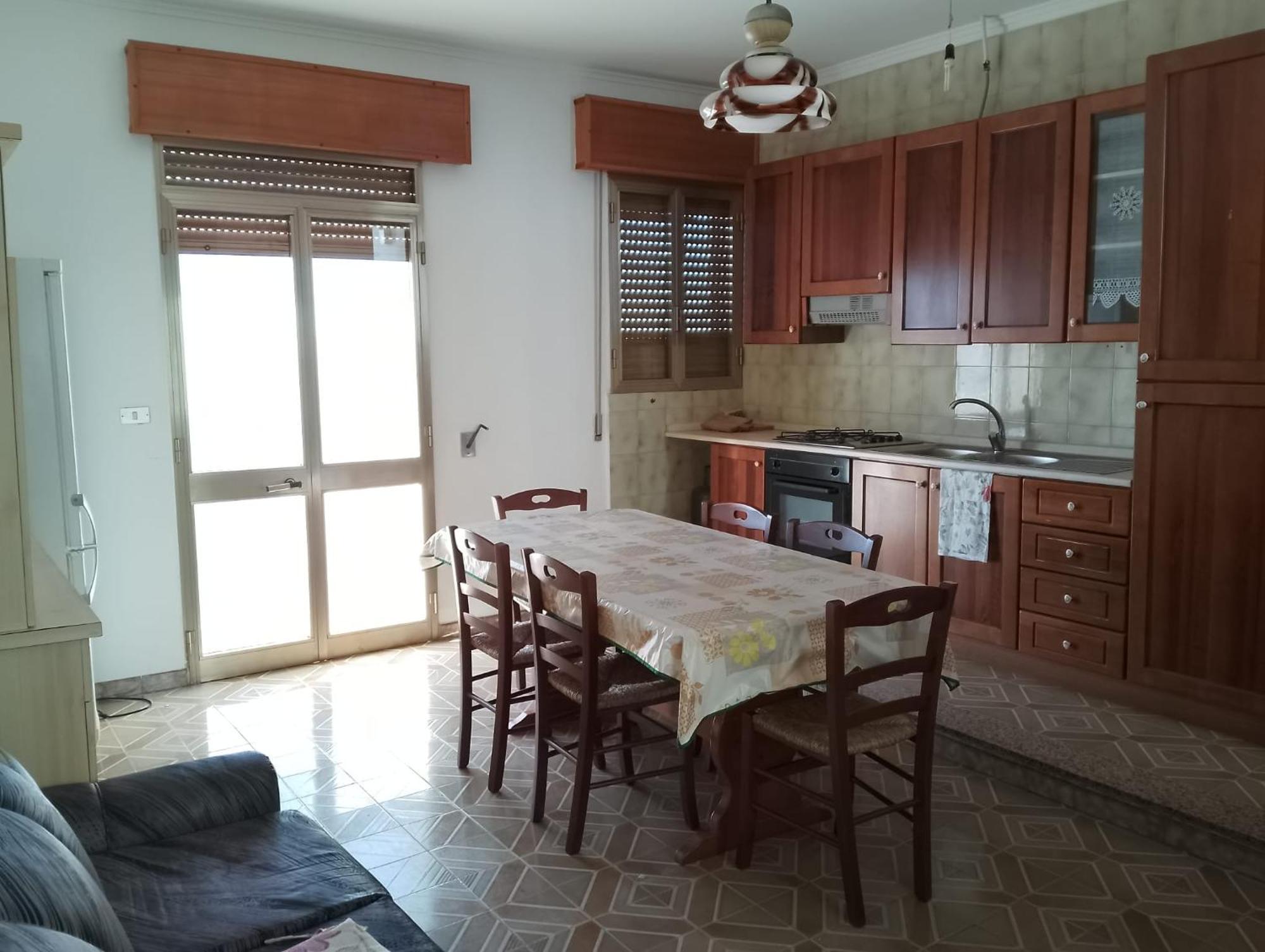 Il Corso Guest House By My Home Apulia Torre Lapillo Exterior foto